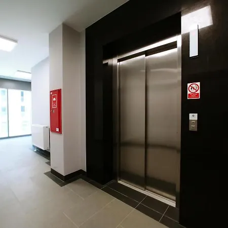 Capri * Miedzyzdroje