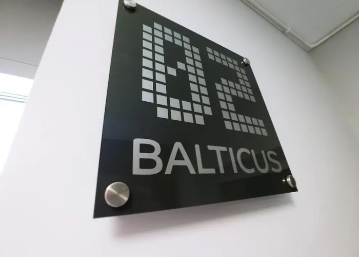 Capri Appartamento *