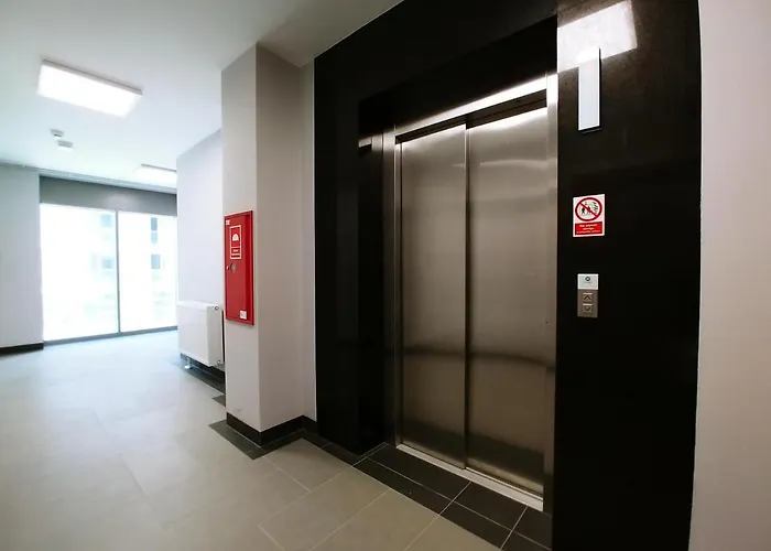 Capri * Miedzyzdroje