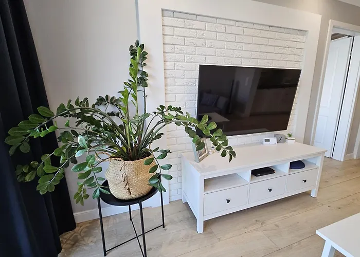 Capri * Miedzyzdroje